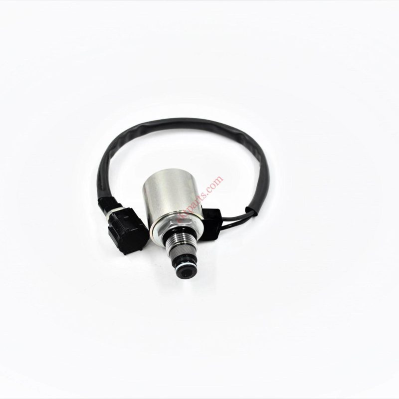 Komatsu KBC085300003 - İndirme Selenoid