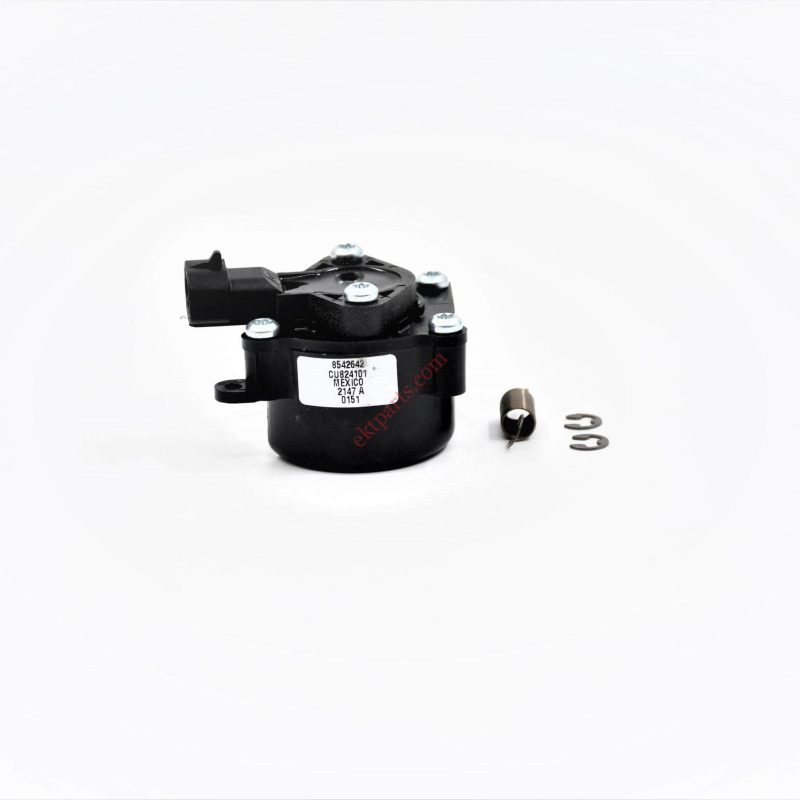Yale/Hyster Direksiyon Encoder