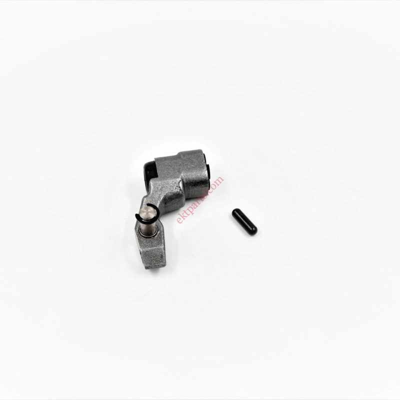 Tcm 183A252411 - Tekerlek Merkezi