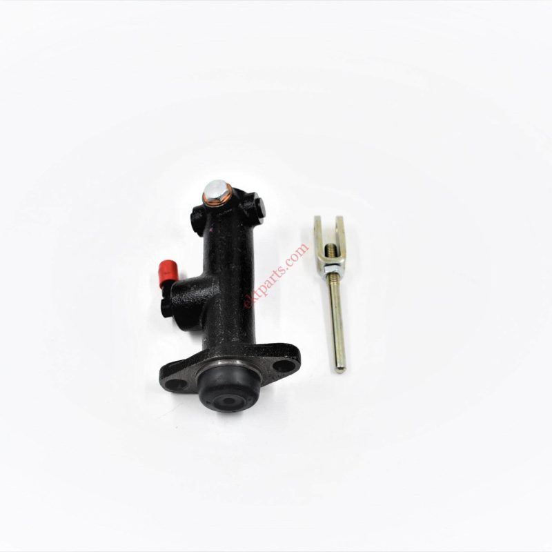 Tcm 280L540401 - Fren Ana Merkez