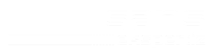 Rönesans Ekspertiz
