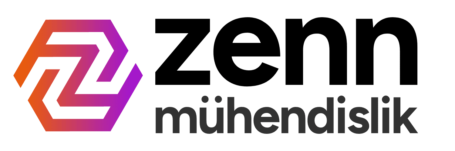 Logo Zenn